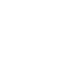 FXV Digital Design